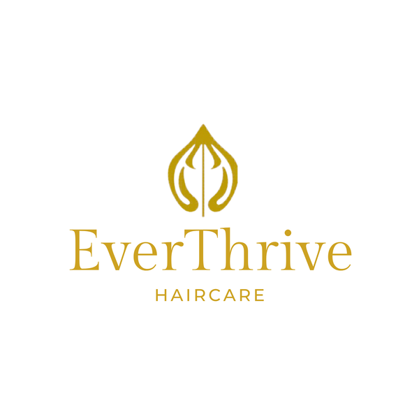 EverThrive Hair Care